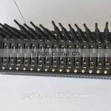 Low Cost 16 Sim Bulk Sms Modem With AT Command for Imei Change Bulk Sms thumbnail-3