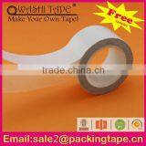 Top Quality High Adhesive pe Foam Tape Double Sided thumbnail-1