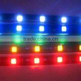 5630 Led Strip Light thumbnail-1