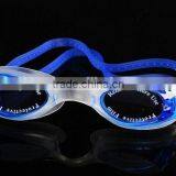 2015 Swimming Goggles Waterproof Diving Swimming Glasses thumbnail-5