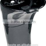 Beauty Salon Shampoo Chair Shampoo Units Store X-B29 thumbnail-2