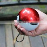 New Antique 10000mah Pokemon Power Bank thumbnail-4