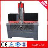 2015 Hot Sale Most Popular High Quality Cheap Price Stone Engraving/stone Engraving Machine