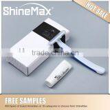 Hotel Amenity /hotel Amenity Set /hotel Amenity Manufacturer /amenities Hotel thumbnail-3