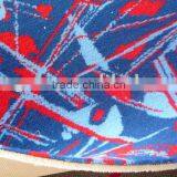Car Fabric