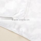 POCKET FABRIC OF POLYESTER /COTTON FABRIC