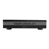 2016 Singxer SU-1 USB Digital Interface With XMOS XU208 CPLD DSD256 DOP
