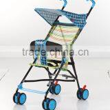 201 America Supermarket Cheap Items Baby Product Baby Umbrella Stroller thumbnail-1
