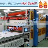 High Quality Solar Panel Module Laminator thumbnail-1