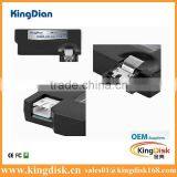 SATA Flash Dom 4gb Mlc/slc thumbnail-1