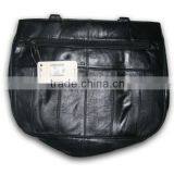 Sheep Bag, Leather Shoulder Bag Cheap Price on Bulk Order