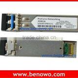 JD061A 1005-0927 MY3P8ES229 ProCurve Networking SFP for HP thumbnail-1
