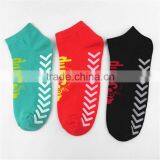 Trampolinejump Socks C-22 Sock Trampoline Non Slip thumbnail-2