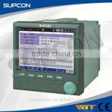 With Quality Warrantee Factory Directly Sms Pump Controller