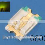 High Quality Smd0603 Led Diode Light