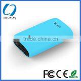 Private Module 5600mah Charger Power Banks thumbnail-1