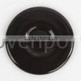 Gas Cooker Lid thumbnail-2