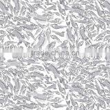 TSAUTOP 0.5M/1M Width New Arrival Cartoon Dollar Design Hydrographic Film Hydro Printing Film Water Transfer Printing Film P2121 thumbnail-2