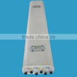 AMEISON 1710-2170MHz Dual-Polarized Remote Electrical Downtilt(RET) 3g Antenna Outdoor