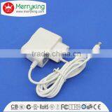 Bulk Purchasing Website dc Adapter White 12v 700ma 0.7a Switching Power Supply thumbnail-3