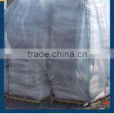 Expandable Graphite for Graphite Sheet Production thumbnail-2