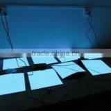 Standard Size el Backlight Sheet With Inverter and Adaptor thumbnail-3