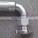 Metal Hose thumbnail-4