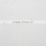 2016 Hot-Sale Artificial Quartz Stone Slab thumbnail-1