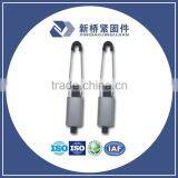 Four Core Dead End Clamps/Dead End Clamp/anchor Clamp thumbnail-3