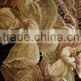 Highclass Hotel Pool Use Glass Balcony Wall Designs Tiles thumbnail-3