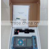 ST3203 SENTER Brand OTDR Optical Tester/handheld OTDR Machine With AA Battery/1310/1550 nm With VFL