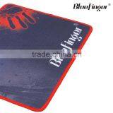 Shenzhen Factory Cheaper Special Mouse Pad for Gaming thumbnail-3