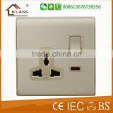 Different Types of Electrical Switches thumbnail-4