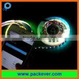 Bluetooth Remote Control Ws2812/ws2812B/sk6812 Digital LED Strip Controller SP105E thumbnail-4