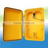 Koontech Senior Telephone Waterproof Box KNB2 thumbnail-3