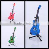 3D Musical Strument Scale Mode Manufacturers