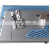 Hydro Diamond Dermabrasion Machine Water Dermabrasion thumbnail-2