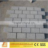 Cheap Paving Stone