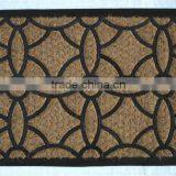 Matting Mat