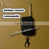 Party Bubble Machine Professional Bubble Machines for Sale thumbnail-2