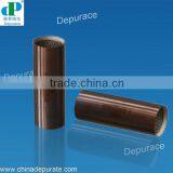 Euro 3 Non-road Engine Metal Honeycomb Catalyzator