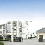 Taizhou Guiyuan Mould & Plastic Co., Ltd. company overview - view 2 thumbnail