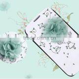 Express 2D Sublimation Phone Case Blank for Samsung G7106 thumbnail-2