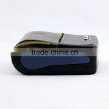 Android 58mm Bluetooth Thermal Receipt Printer With Image, Text, Barcode Printing thumbnail-2