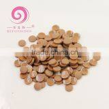 High Quality Engergy Stone Germanium Negative Ion for Health Negative Ion Mat thumbnail-1