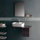 Puk Bathroom Furniture thumbnail-1