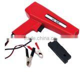 Inductive Timing Light