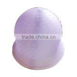 Hair Salon Environmental Highlighting Silica Gel Cap F062