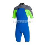 2014 Fashion and Top Design Comfortable and Durable Custom Surf Wear thumbnail-1