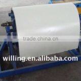 5 Tons Uncoiler Machine